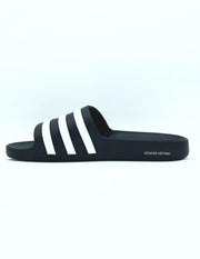 Sandalias Adidas Adilette Aqua