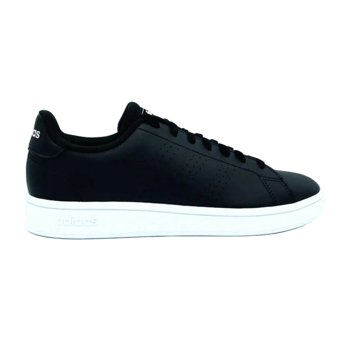 Tenis Adidas Advantage Base