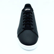 Tenis Adidas Advantage Base