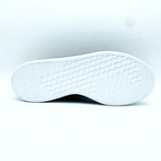 Tenis Adidas Advantage Base