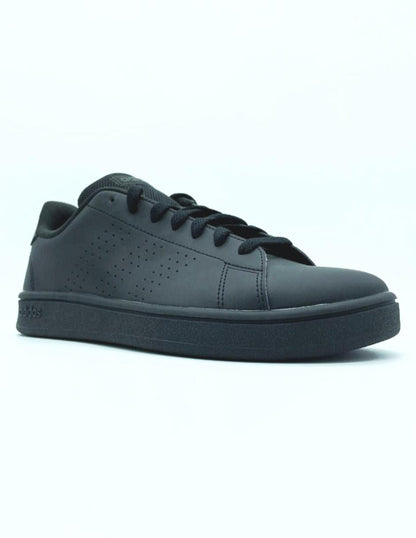 Oferta de Tenis Adidas Advantage Base Para Hombre con envío gratis- SPORTLAND MX