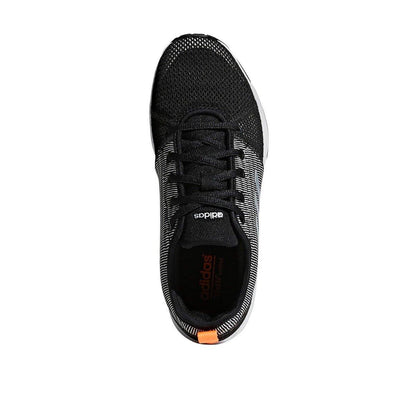 Oferta de Tenis Adidas Arianna Para Dama Negro con envío gratis- SPORTLAND MX