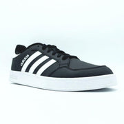 Tenis Adidas Breaknet