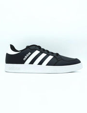 Tenis Adidas Breaknet