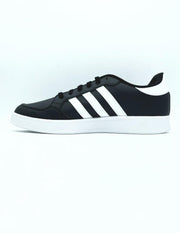 Tenis Adidas Breaknet