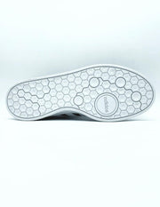 Tenis Adidas Breaknet