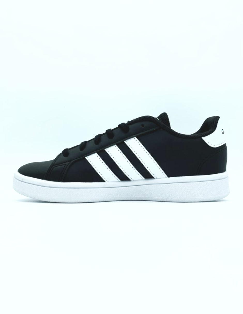 Sportland best sale adidas superstar