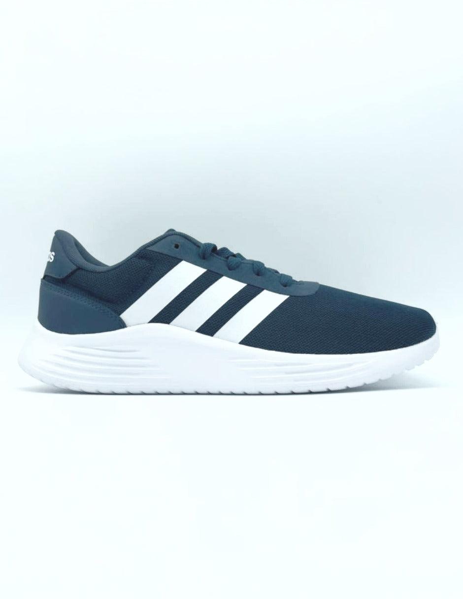 Tenis adidas racer store 2.0