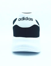 Tenis Adidas Lite Racer 3.0 Para Hombre