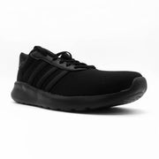 Tenis Adidas Lite Racer