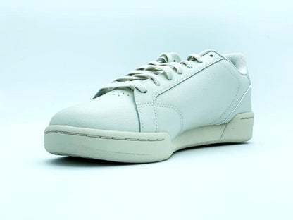 Oferta de Tenis Adidas Roguera Para Caballero Beige con envío gratis- SPORTLAND MX