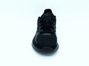 Tenis Adidas Runfalcon Para Dama Negro