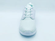 Tenis Dc Midway Para Caballero Blanco