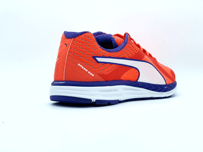 Oferta de Tenis Ignite Puma Speed 500 Para Dama con envío gratis- SPORTLAND MX