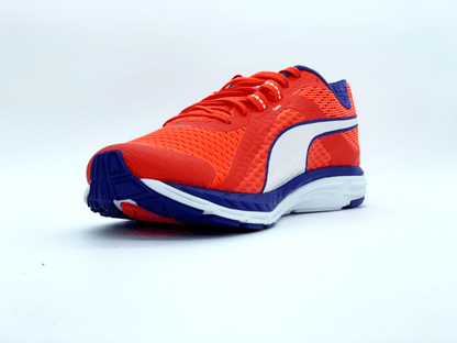 Oferta de Tenis Ignite Puma Speed 500 Para Dama con envío gratis- SPORTLAND MX