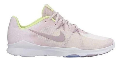 Oferta de Tenis Nike Condition Para Dama Rosa con envío gratis- SPORTLAND MX