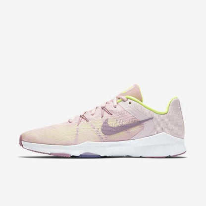 Oferta de Tenis Nike Condition Para Dama Rosa con envío gratis- SPORTLAND MX