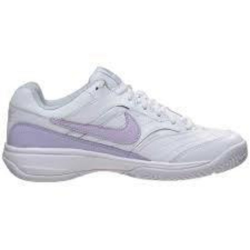 Nike court 2025 lite mujer