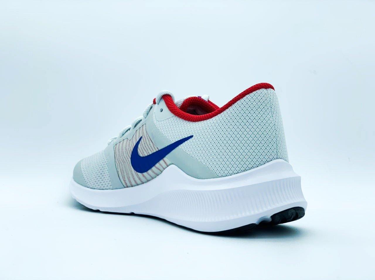 Ofertas nike outlet downshifter