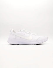 Tenis Nike Varsity Para Dama Blanco
