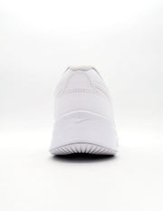 Tenis Nike Varsity Para Dama Blanco