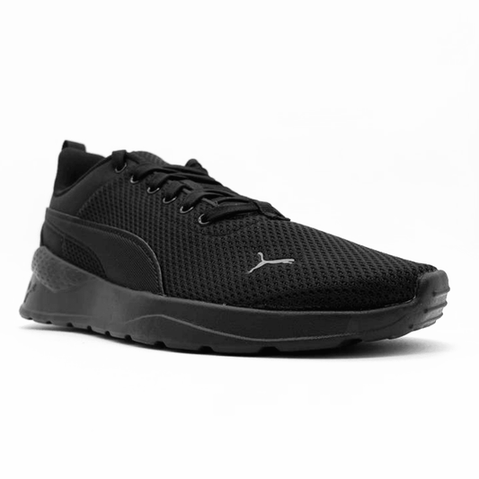 Oferta de Tenis Puma Anzarun Lite Para Hombre con envío gratis- SPORTLAND MX