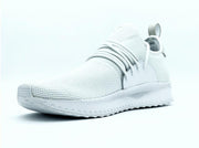 Tenis Puma Cage Tsugi Apex Para Caballero Blanco