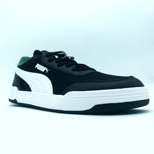 Oferta de Tenis Puma Caracal Style Para Hombre con envío gratis- SPORTLAND MX