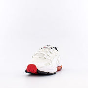 Tenis Puma Cell Alien Para Dama Blanco