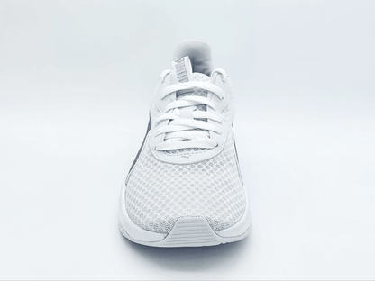 Oferta de Tenis Puma Cell Magma Blanco Para Dama con envío gratis- SPORTLAND MX