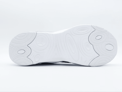 Oferta de Tenis Puma Cell Magma Blanco Para Dama con envío gratis- SPORTLAND MX