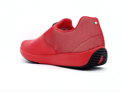 Oferta de Tenis Puma Disc Sf Rosso Para Hombre con envío gratis- SPORTLAND MX