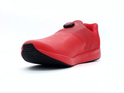 Oferta de Tenis Puma Disc Sf Rosso Para Hombre con envío gratis- SPORTLAND MX