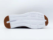 Tenis Puma Enzo Strap Tintos Para Hombre