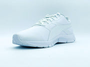Tenis Puma Flexracer Para Caballero Blanco