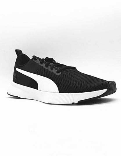 Oferta de Tenis Puma Flyer Runner Para Hombre con envío gratis- SPORTLAND MX