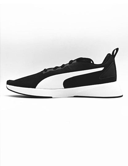 Oferta de Tenis Puma Flyer Runner Para Hombre con envío gratis- SPORTLAND MX