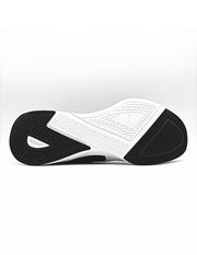 Tenis Puma Flyer Runner Para Hombre