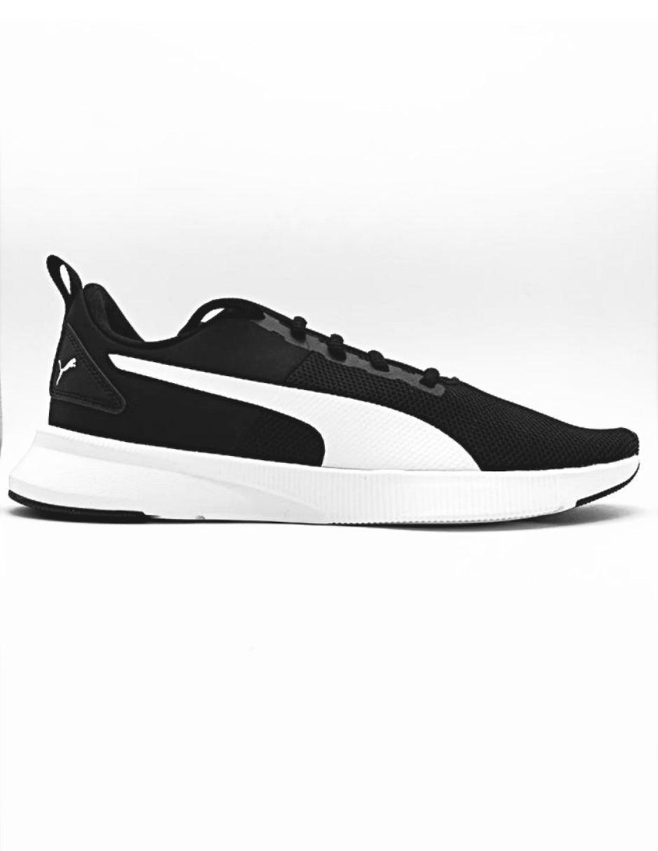 Oferta de outlet tenis puma