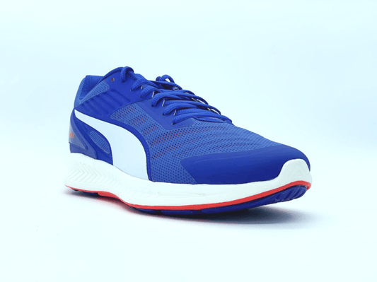 Oferta de Tenis Puma Ignite V2 Para Dama con envío gratis- SPORTLAND MX