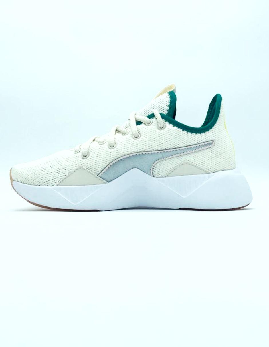 Tenis puma best sale incite fs