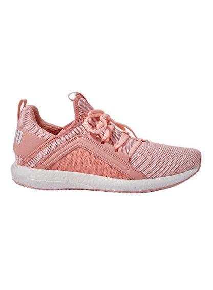 Oferta de Tenis Puma Mega Para Dama Rosa con envío gratis- SPORTLAND MX