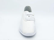 Tenis Puma Mostro Blanco Para Dama
