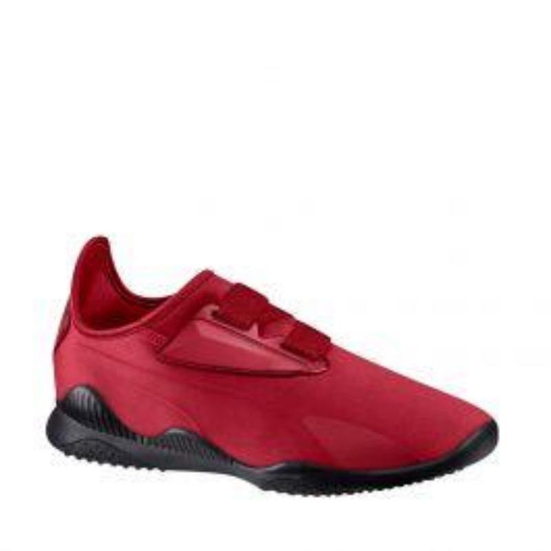 Puma 2024 mostro anodized