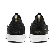 Tenis Puma Neko Para Dama Negro