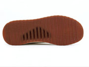 Tenis Puma Pacer Next Beige Para Hombre