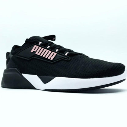 Oferta de Tenis Puma Retaliate 2 Para Dama con envío gratis- SPORTLAND MX