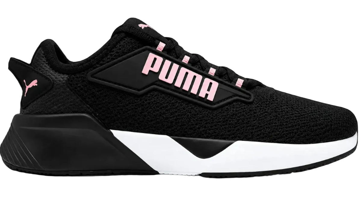 Oferta de Tenis Puma Retaliate 2 Para Dama con envío gratis- SPORTLAND MX