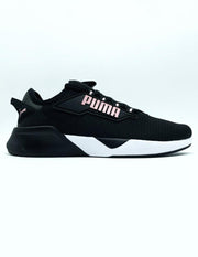 Tenis Puma Retaliate 2