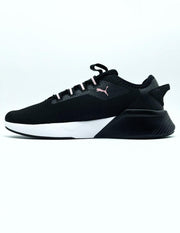 Tenis Puma Retaliate 2